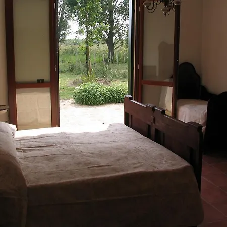 Ca Ballarin Appartement *