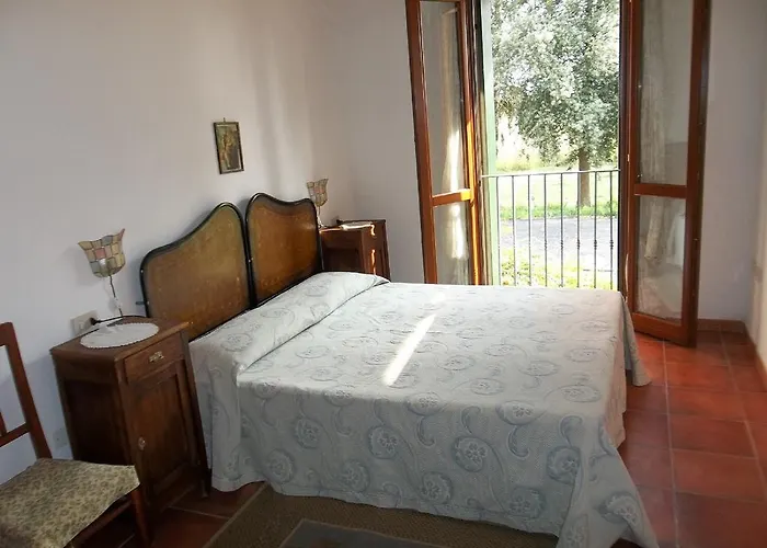 Apartamento Ca Ballarin Rosolina
