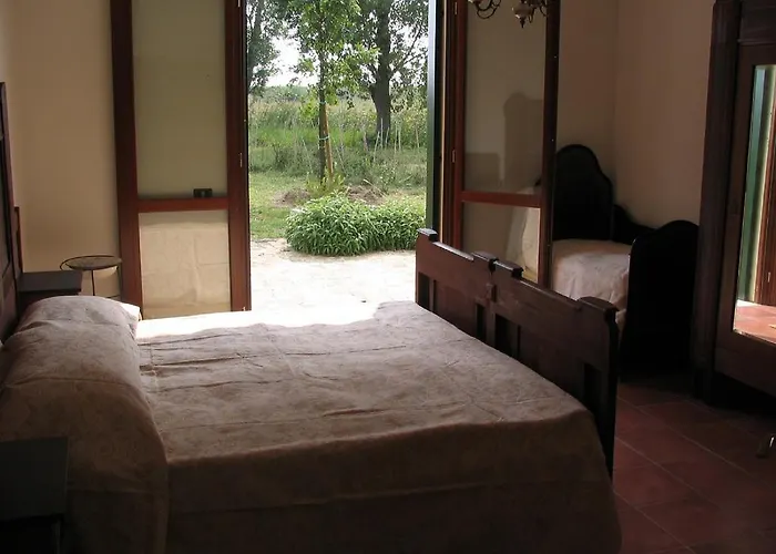 Ca Ballarin Apartamento *